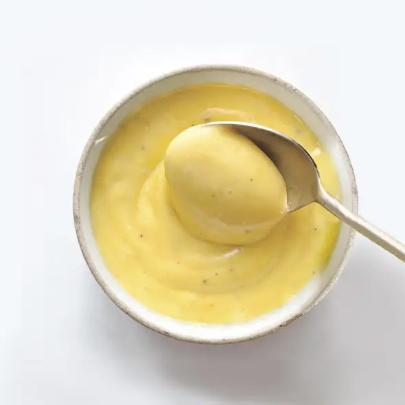 Southern Spice Aioli