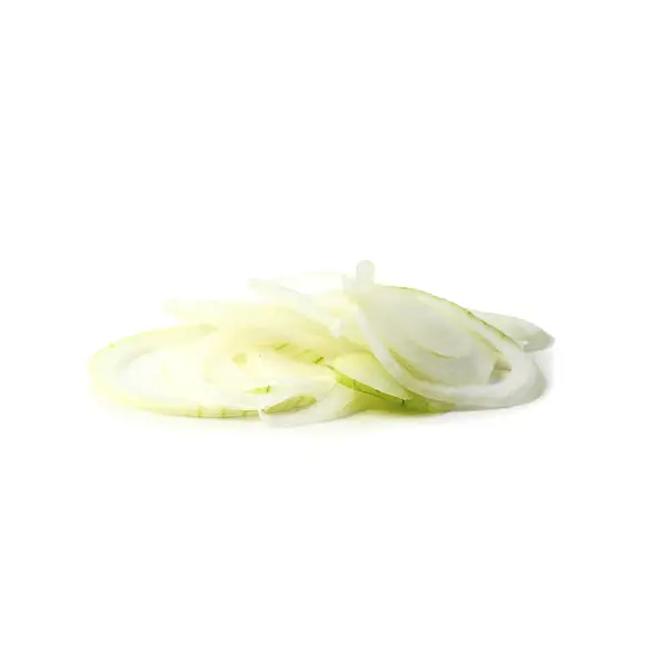 Fresh Onion
