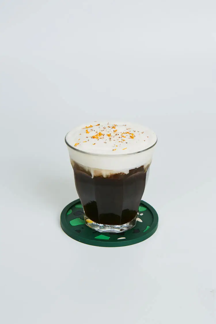 menu baru 4 - Coffee Mont Blanc