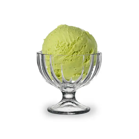 Avocado Ice Cream