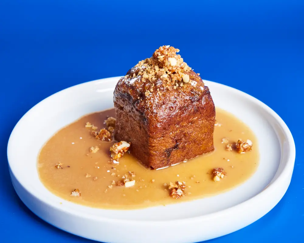 Food 13