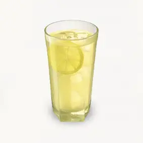 Classic Lemonade