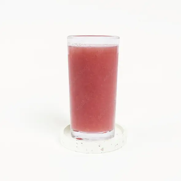 Guava Juice