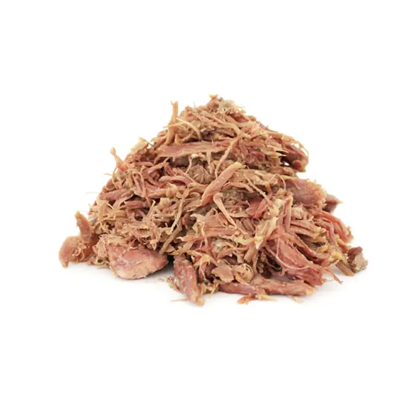Corned Beef