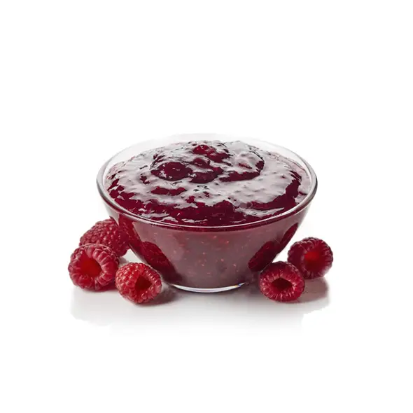 Raspberry Jam
