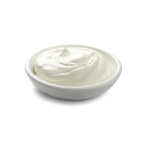 Yoghurt