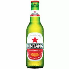 Bintang