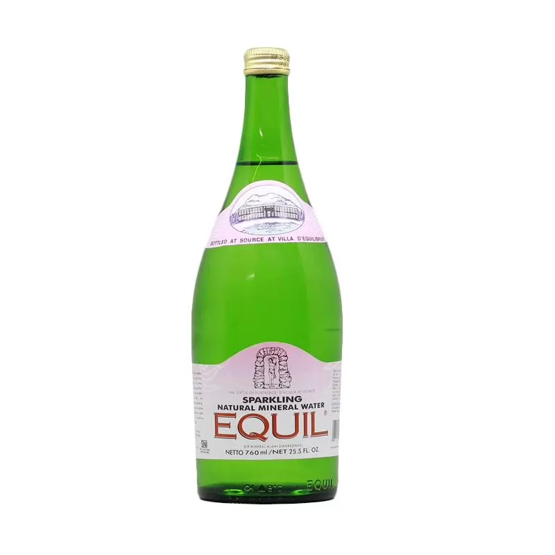 Equil Sparkling