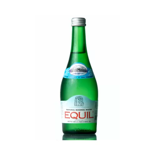 Equil Natural